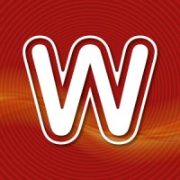 Wagner High-Quality Lubricants logo - Similar company to Offcet