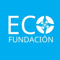 Fundación ECO Ecuador logo - Similar company to Fundación Hostelling Del Ecuador