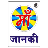 Maa Janki Series logo - Similar company to Fatafat Digital Private Limited
