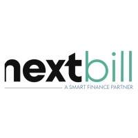NextBill logo - Similar company to Digilink Ads