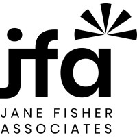 Jane Fisher Associates Ltd logo - Similar company to Northern Latitude