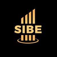 Global-SIBE Consult logo - Similar company to Infinity Shey