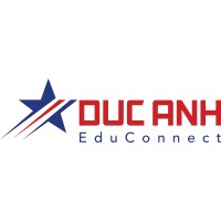 Duc Anh EduConnect logo - Similar company to The Trusted Group