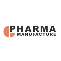 Pharma Manufacture logo - Similar company to Globi-Corp