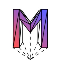 Metalograms logo - Similar company to Comparabus