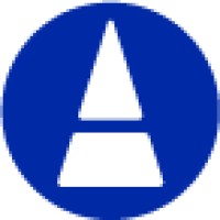 Acute Engineering logo - Similar company to K & A Engineering, Inc