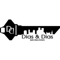 DIAS E DIAS CONSULTORIA EM IMÓVEIS