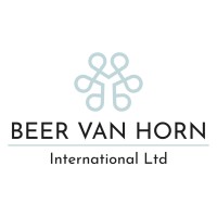Beer Van Horn International Ltd logo - Similar company to Entre-Elles