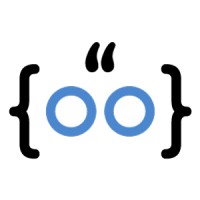 SnapCTO logo - Similar company to Bin There Dump That - Chicagoland