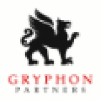 Gryphon Partners Llc
