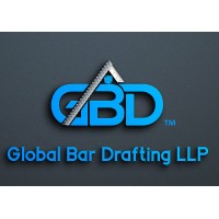 Global Bar Drafting LLP logo - Similar company to Bms Infra Solutions