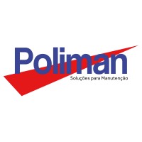 Poliman Com., Importação e Serviços logo - Similar company to Mant Media