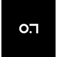 ZeroSeven logo - Similar company to Zeroseven