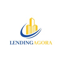Lending Agora logo - Similar company to Agora Lending
