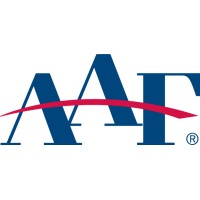 Aaf San Antonio