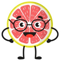 Lead Pomelo logo - Similar company to Lead Pro Technology