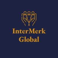 InterMerk Global logo - Similar company to Intermerk