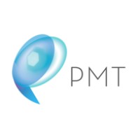 PhytoMol-Tech Inc. logo - Similar company to Sproutx Inc.
