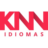 KNN Idiomas Blumenau logo - Similar company to Cdl Blumenau