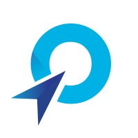 PromotionPod: Innovative Digital Coupons for CPG logo - Similar company to Printtek