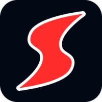 SuperApps logo - Similar company to Superapp