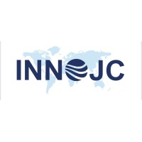 INNOJC TECHNOLOGIES PRIVATE LIMITED logo - Similar company to Dhruva Sai Infrastructure
