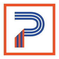 Perth Mobile Tax and Business Services logo - Similar company to Dg Business Services