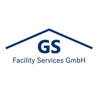 GS Facility Services GmbH logo - Similar company to Waser + Co Ag