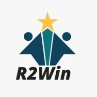 R2Win logo - Similar company to Nexmsg Messaging Solutions