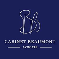 Cabinet BEAUMONT logo - Similar company to Raphaëlle