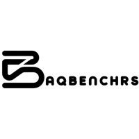 Baqbenchers logo - Similar company to Purehoreca