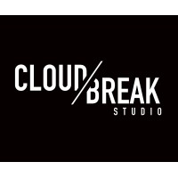 Cloudbreak Studio Llc