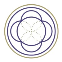 Jenny Fenig Worldwide logo - Similar company to Millmantech