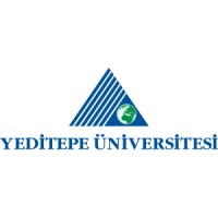 Yeditepe Üniversitesi Bilgi Merkezi logo - Similar company to Me Too Publishing