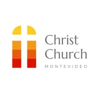 Christ Church Montevideo