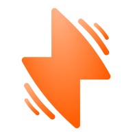 Routely logo - Similar company to Routely Systems Inc.