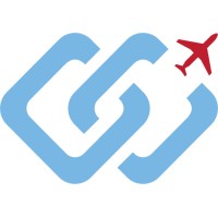 Connect Chicago Alliance logo - Similar company to Federation Of Women Contractors (Fwc)