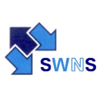 Software & Services logo - Similar company to Giap Informatica S.R.L.