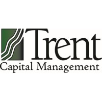 Trent Capital Management LLC logo - Similar company to Trentsuccess
