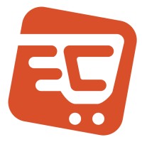 EasyCart logo - Similar company to Razzo Tech