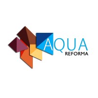Aquareforma logo - Similar company to Aymar Sau