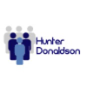 Hunter Donaldson, Llc.