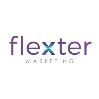 Flexter logo - Similar company to Flexter