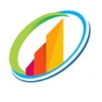 Persys Solutions logo - Similar company to Ak Energy Solutions