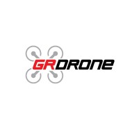 Gr Drone