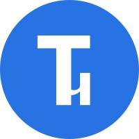 TownHub Technologies LLP logo - Similar company to Stellarclouds Private Limited