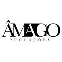 Âmago Productions logo - Similar company to Amago Film