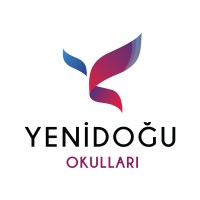 Yenidoğu Okulları logo - Similar company to İhlas Koleji