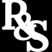 Revenue & Systems logo - Similar company to Ember And Ice Wellness - Www.Emberandice.Co.Uk