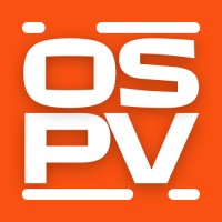 OSPV Academy logo - Similar company to Automotive Shop Ltda